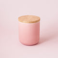 Mother's day 2026 Limited Edition Candle